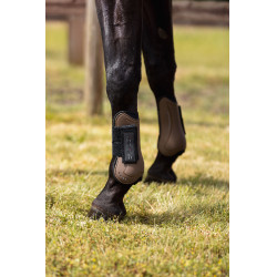 Koothorens Armour Cool Horze Marron expresso