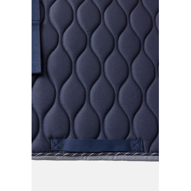 Zadeldoek veelzijdig Physical Sophistication Horze Marine inkt Marineblauw