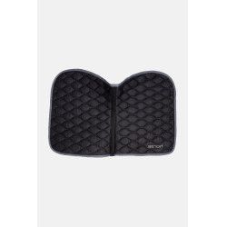 Zadeldoek veelzijdig Physical Sophistication Horze Marine inkt Marineblauw