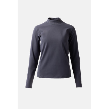 Josephine trainingsshirt Horze