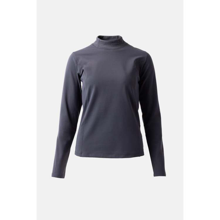 Josephine trainingsshirt Horze