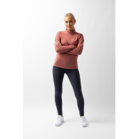 Josephine trainingsshirt Horze Marine inkt Marineblauw