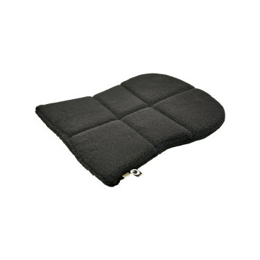 Schokdemper in synthetische fleece Burioni Schokdemper in synthetische fleece Burioni