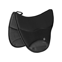 Endurance zadeldek Ttech+Sympa Burioni Endurance zadeldek Ttech+Sympa Burioni