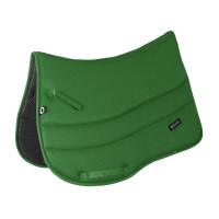 Zadeldek Ttech+Sympa voor trekking Burioni Jachtgroen Zadeldek Ttech+Sympa voor trekking Burioni Jachtgroen