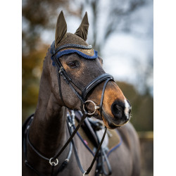 LeMieux Classic oornetje LeMieux Classic oornetje