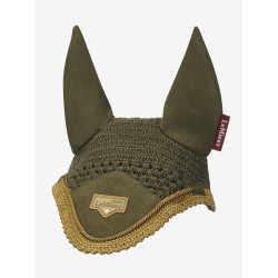 Vliegennetje Mini LeMieux Vliegennetje Mini LeMieux