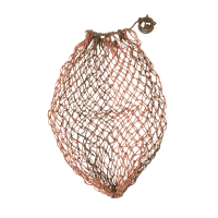 Hooinet LeMieux Hippo Alpine Bruin Hooinet LeMieux Hippo Alpine Bruin