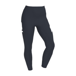 Legging LeMieux Naomi Marine Marineblauw Legging LeMieux Naomi Marine Marineblauw