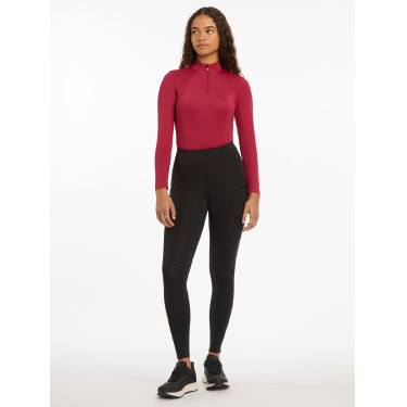 Legging LeMieux Naomi Zwart