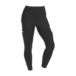 Legging LeMieux Naomi Zwart oud model