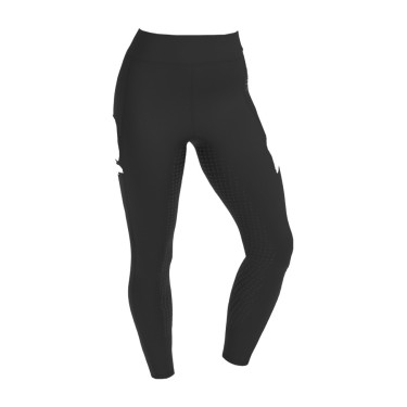 Legging LeMieux Naomi Zwart oud model
