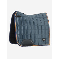 Luxe Dressuur Zadeldek LeMieux Loire Luxe Dressuur Zadeldek LeMieux Loire