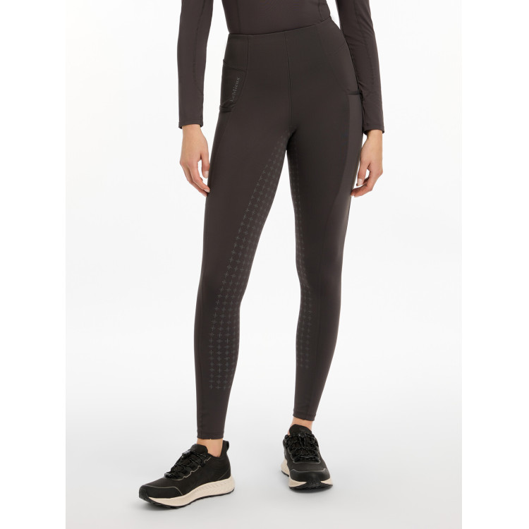 Legging LeMieux Naomi Legging LeMieux Naomi