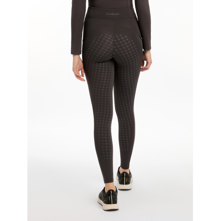 Legging LeMieux Naomi Legging LeMieux Naomi