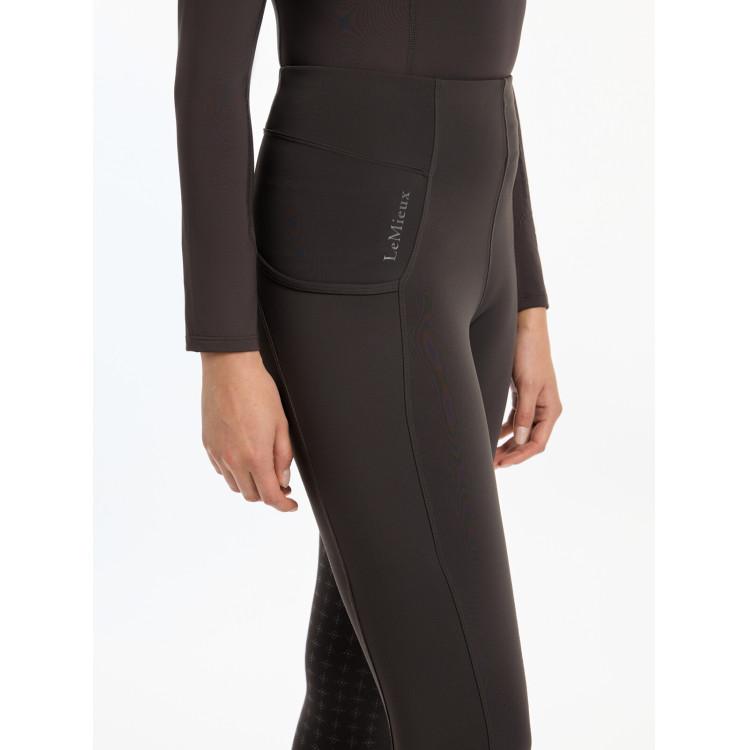 Legging LeMieux Naomi Legging LeMieux Naomi