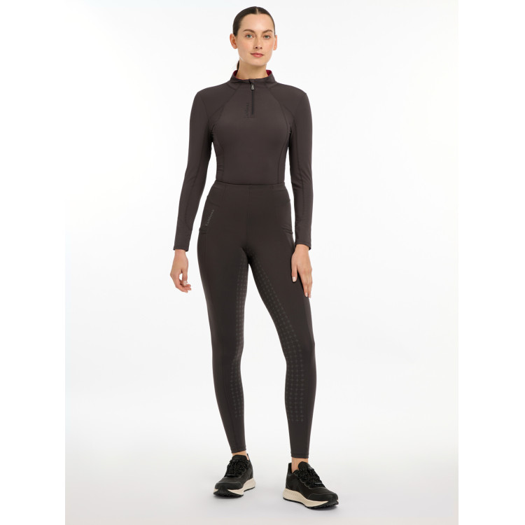 Legging LeMieux Naomi Legging LeMieux Naomi