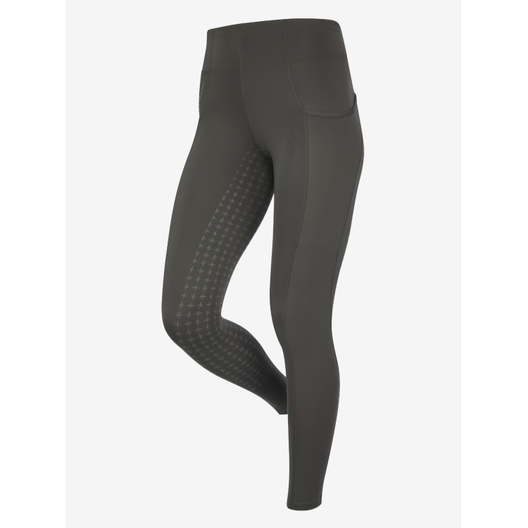 Legging LeMieux Naomi Legging LeMieux Naomi