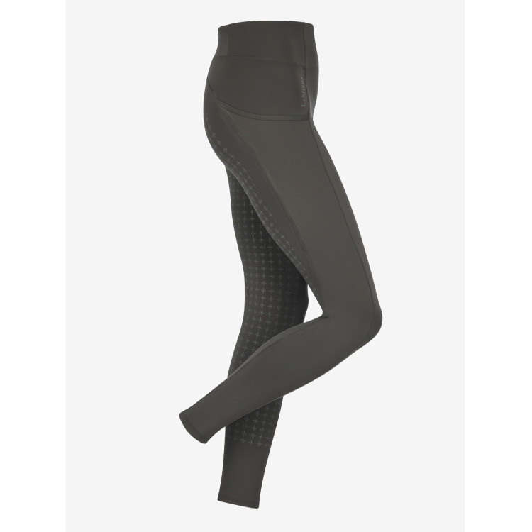 Legging LeMieux Naomi Legging LeMieux Naomi