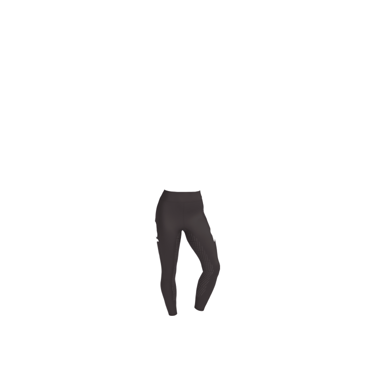 Legging LeMieux Naomi Legging LeMieux Naomi