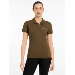 Polo LeMieux Klassiek Polo LeMieux Klassiek