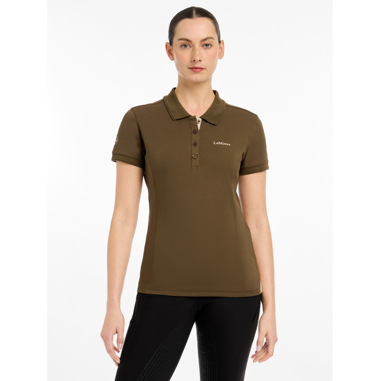 Polo LeMieux Klassiek Polo LeMieux Klassiek