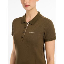 Polo LeMieux Klassiek Polo LeMieux Klassiek
