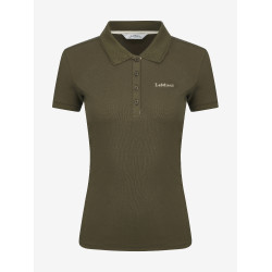 Polo LeMieux Klassiek Polo LeMieux Klassiek