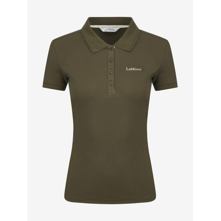 Polo LeMieux Klassiek Polo LeMieux Klassiek