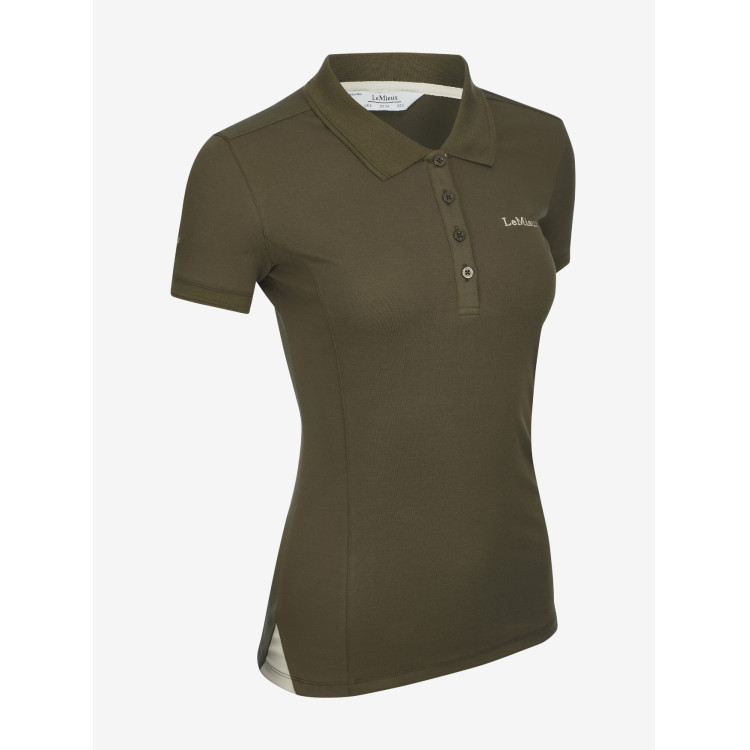 Polo LeMieux Klassiek Polo LeMieux Klassiek