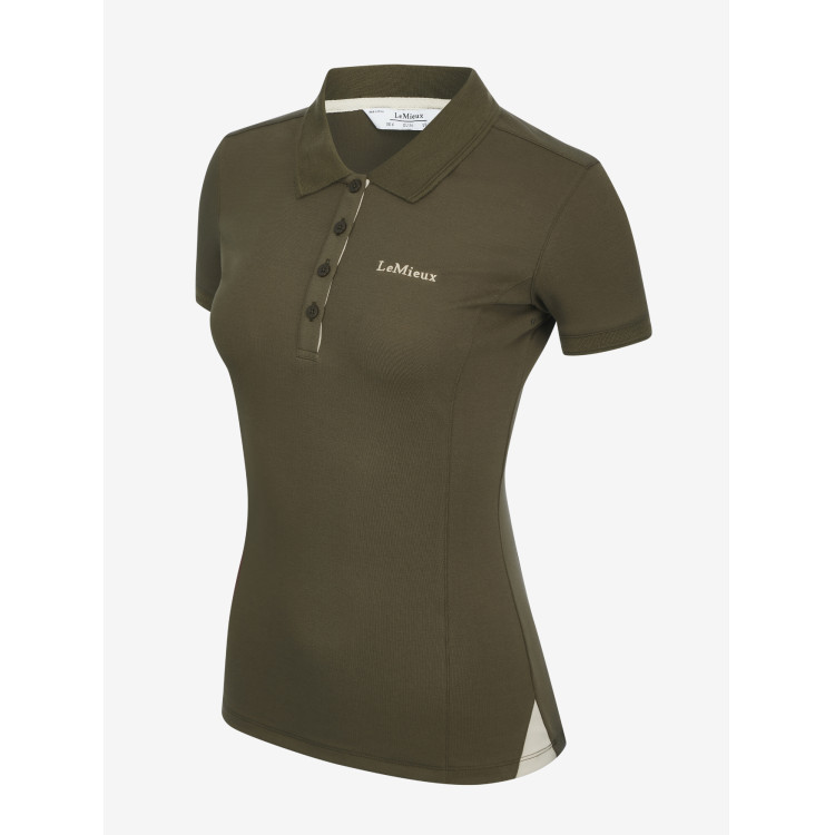 Polo LeMieux Klassiek Polo LeMieux Klassiek