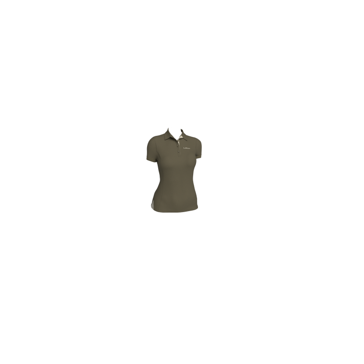 Polo LeMieux Klassiek Polo LeMieux Klassiek