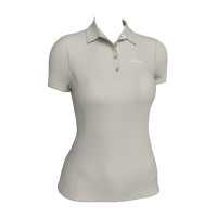 Polo LeMieux Klassiek Abrikoos Oranje Polo LeMieux Klassiek Abrikoos Oranje