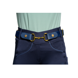 Riem Flags & Cup Sico Riem Flags & Cup Sico