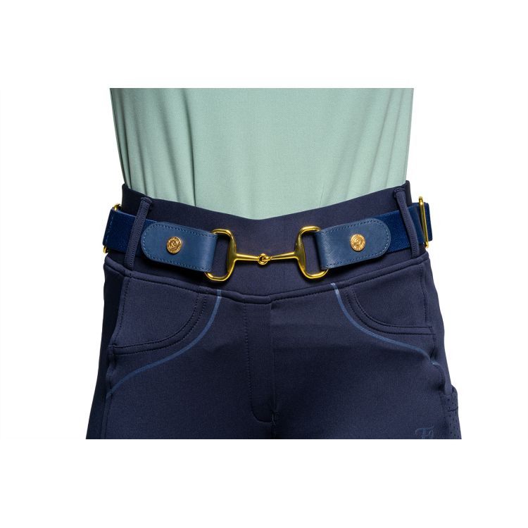 Riem Flags & Cup Sico Riem Flags & Cup Sico