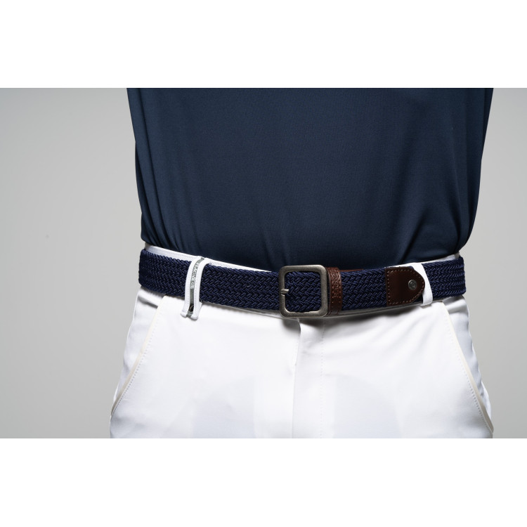 Broek Flags & Cup Colorado jongen Broek Flags & Cup Colorado jongen