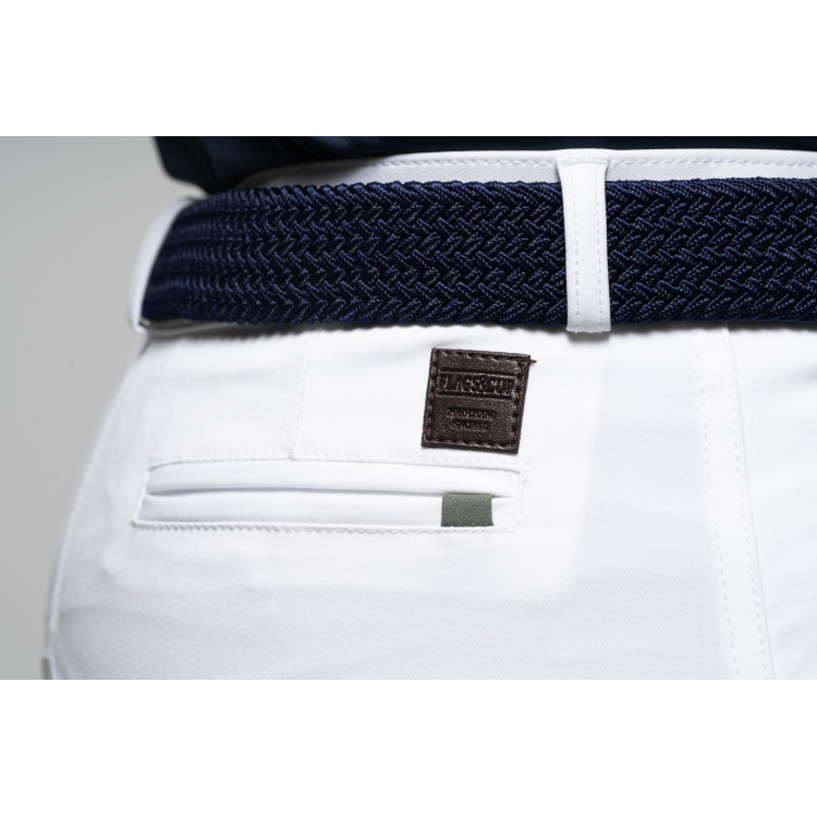 Broek Flags & Cup Colorado jongen Broek Flags & Cup Colorado jongen