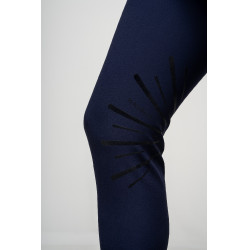 Broek Flags & Cup Colorado jongen Marine Marineblauw Broek Flags & Cup Colorado jongen Marine Marineblauw