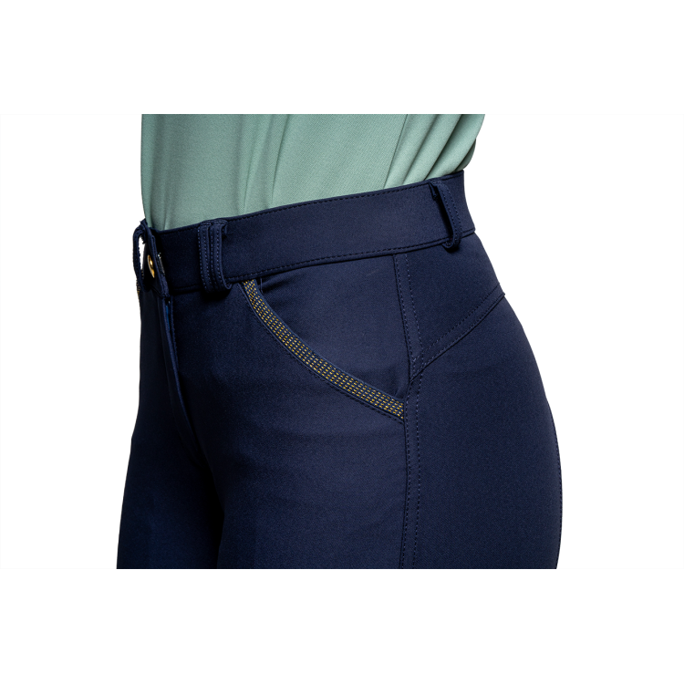 Broek Flags & Cup Tulipa meisje Broek Flags & Cup Tulipa meisje
