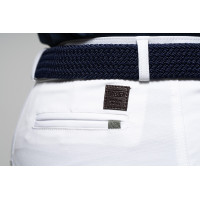 Broek Flags & Cup Colorado heren Marine Marineblauw Broek Flags & Cup Colorado heren Marine Marineblauw