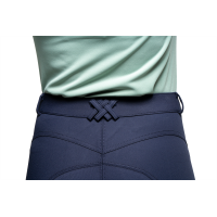 Broek Flags & Cup Tulipa dames Groen Broek Flags & Cup Tulipa dames Groen