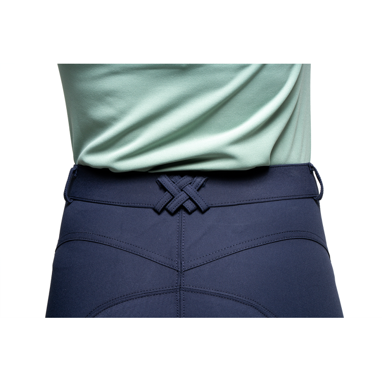 Broek Flags & Cup Tulipa dames Broek Flags & Cup Tulipa dames