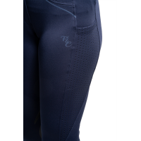 Legging Flags & Cup Sierra meisje Groen Legging Flags & Cup Sierra meisje Groen