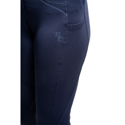 Legging Flags & Cup Sierra meisje Legging Flags & Cup Sierra meisje