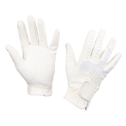 Covalliero Gloria rijhandschoenen