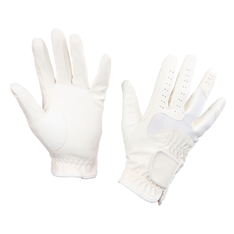 Covalliero Gloria rijhandschoenen