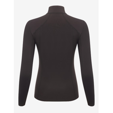 Technisch ondergoed My LeMieux Asgrauw Bordeaux Technisch ondergoed My LeMieux Asgrauw Bordeaux