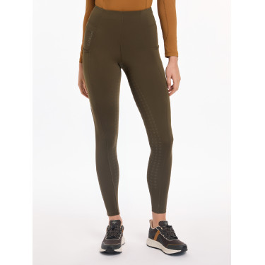 Legging LeMieux Naomi Legging LeMieux Naomi
