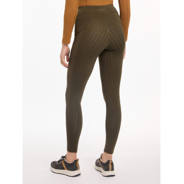 Legging LeMieux Naomi Legging LeMieux Naomi