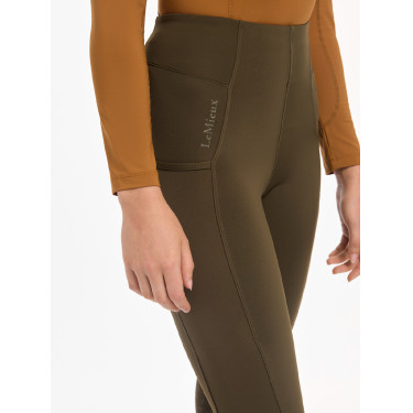 Legging LeMieux Naomi Legging LeMieux Naomi